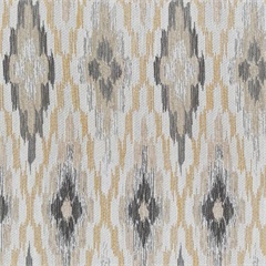 Chateau Crypton Upholstery Fabric